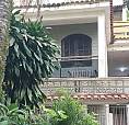 Vendo Casa + Apto + 3 Kit Net 