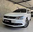 Volkswagen Jetta Highline 2.0 Tsi 16V 4P Tiptronic 2014