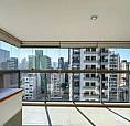 Apartamento À Venda Com 72 M²- 1 Suíte- 1 Vaga Em Pinheiros