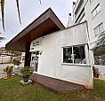 Apartamento 1 Quarto 51m² - Pedra Branca