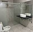 Casa Duplex Itapery