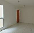 Apartamento Região Central Com Garagem
