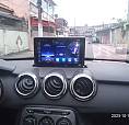 Citroen C3 Tendance 1.5 Flex 8V 5P Mec. 2014