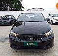 Fiat Argo Drive 1.0 Firefly 2026