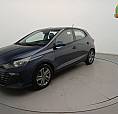 Hyundai Hb20 Comf./c.plus/c.style 1.0 Flex 12v 2025