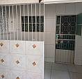 Aluguel Quarto Flat C/ Mobília, Água E Wifi Inclusos R$ 1.100 Ao Mês<Br>