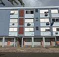 Apartamento Jardim Botanico Porto Alegre