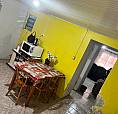 Vendo Sobrado 