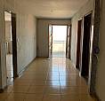 Aluguel De Apartamento 3 Quartos.