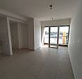 Antônio Bezerra - Apartamento Novo No Sexto Andar, São 2 Quartos, Sendo Uma Suíte Plena E 