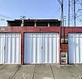 Casa Com 2 Quartos E Garagem Para Alugar No Maranguape 