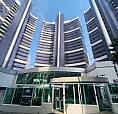 Apartamento Com 2 Dormitórios À Venda, 56 M² Por R$ 750.000,00 - Meireles - Fortaleza/Ce