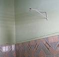Aluga-Se Kit Net