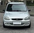 Chevrolet Corsa Sed.wind 1.0/Millenium/Classic Vhc 2000