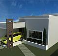 Casas No Luzimangues