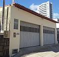 Excelente Casa No Tirol (140 M², 3/4 E Bem Localizada)