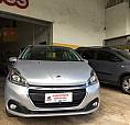 Peugeot/Active 2020 1.2 Estado De Novo