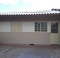 Linda Casa Nova Lima Com Área Total 360 M² * *Valor R$ 190.000 Mil ***