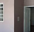 Casa Qno 04- 2 Quartos
