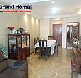 Apartamento 3 Quartos Em Jardim Da Penha
