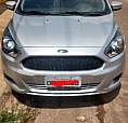 Carro Ford Ka / Se 1.0 2015/2015