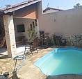 Vendo Casa Quitada Aurilia Curvo/Vg