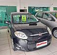 Fiat Palio 1.4 2015- Só 53.000 Km