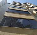 Apartamento Para Aluguel Com 168 Metros Quadrados Com 4 Quartos