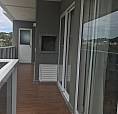 Apartamento Disponível Final De Ano Centro - Bombinhas - Sc