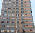 Apartamento Para Venda Com 120 Metros Quadrados Com 3 Quartos Em Parque Moscoso - Vitória 