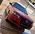 Gol G4 Dut Em Branco , Aceito Trocas , Passo Cartão 