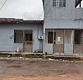 Apartamento Nos Altos, Na Psg. Jarbas Passarinho