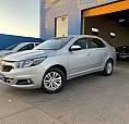 Cobalt Ltz 1.8