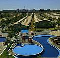 Empreendimento Em Caldas Novas