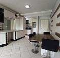 Apartamento Jardim Europa