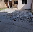 Casa Prox Jardim Alvorada Oportunidade! 