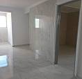 Um Apartamento Em Manaíra Com Dois Quartos.
