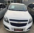 Chevrolet Montana Ls 2013/2014 1.4