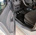 Vendo Ótimo Carro Super Econômico 