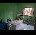 Vende Se Uma Casa No Aracelis 