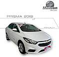 Chevrolet Prisma Lt 1.4 Manual 2019 