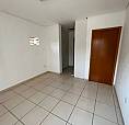 Apartamento Para Aluguel Com 117 Metros Quadrados Com 3 Quartos Em Jardim Aclimação - Cuia