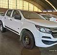 S10 Ls 2.8 Cd Diesel 2019/2020 