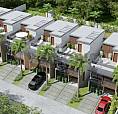 Sobrado Com 4 Dormitórios À Venda, 220 M² Por R$ 3.400.000,00 - Juquehy - São Sebastião/Sp