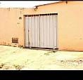 Casa 3 Quartos R$ 130 Mil
