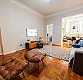 Flamengo | Apartamento 3 Quartos