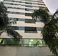 Excelente Apartamento De 3 Quartos Disponível Para Compra No Bairro Da Madalena