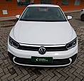 Volkswagen Polo 2024 1.0 Mpi Manual