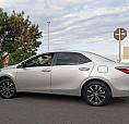 Toyota Corolla Gli Upper 1.8 Flex 16V Aut. 2019