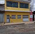 Casa Dúplex Região Cohatrac 